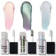 ELF Cosmetics Duochrome Liquid Eyeshadow
