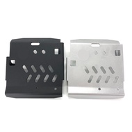In stock! Applicable to Honda X-ADV 750 XADV750 17-21 engine protection plate chassis protection accessories