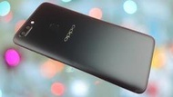 sky二手機＊九成新 OPPO R11s Plus 6G/64G玫瑰金