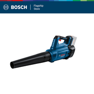 BOSCH เครื่องเป่าใบไม้ GBL18V-750 (เครื่องเปล่า )