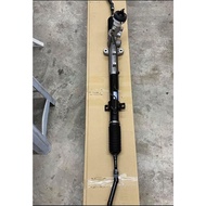 100% ORIGINAL (HYUNDAI KIA) STEERING RACK ASSY (WITH TIE ROD END & RACK END) KIA OPTIMA K5/HYUNDAI S