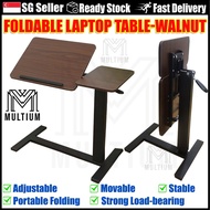 Foldable Laptop table | Ergonomic Table | Study table