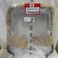 EX5/EX5 DREAM  LBAR/L-BAR MALAYSIA Seat bar spoiler bar