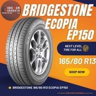DISKON ban Bridgestone BS 165/80 R13 165/80R13 165/80/13 16580 R13