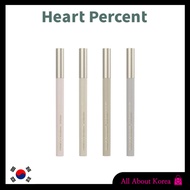[Heart Percent]Dote On Mood Fakeup Liner 4colors