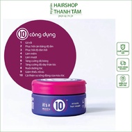 It's A 10 Miracle Hair Mask 240ml - genuine