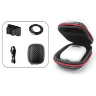 ※台北快貨※Wworks PodGrip for Apple Airpods 耳機防丟套 運動套 + 3種配件