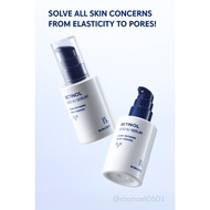[BONCEPT] Retinol 500iu Serum