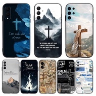 for Samsung J4 J6 J8 Plus or Prime J2 J5 J7 Core J730 J7 Pro S6 Edge Compatibility TPU Phone Cases S