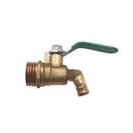 Figzero 1pc New Energy Gas Storage Cylinder Drain Switch For Sany Excavator 75-8 65-9auto parts Car 