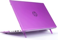 iPearl HP EliteBook 840/845 G9 G10 G11 14-Inch Notebook Computer Protective Case Simple Style Plasti