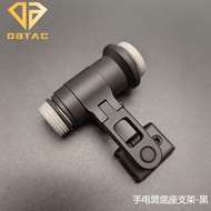 [Fpym] Sotac SS MAX หมวกนิรภัยสำหรับ SF M300ฐานไฟฉาย M600ไฟลูกเสือ KIJI ไฟ IR K1ใช้ได้กับอุปกรณ์หมวก