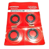 OIL SEAL SIZE 34X52X7 91204KWN901 ORIGINAL AHM