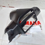 F1ZR ROUGH BODY F1ZR ROUGH BODY F1ZR LAMP SHELL F1ZR SPEDO SHELL