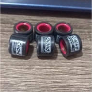 Roller Beat carburetor spacy scoopy carburetor 7 grams 9 grams