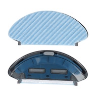 รถถังถังน้ำสำหรับ Rowenta Explorer Series วัสดุชั้นพรีเมียม20สวยงาม