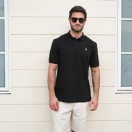 ARNOLD PALMER BASIC MEN'SPOLO SHIRT (7 COLOR OPTIONS)
