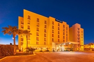 City Express by Marriott Tijuana Otay