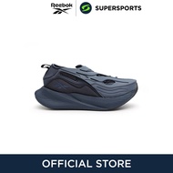 REEBOK Floatride Energy Argus X รองเท้าลำลองผู้ใหญ่