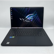 Wholesale Laptop Computer2Hand ROG Magic16 i912900H 4060Single Display2.5K Screen Gaming Laptop Hua 