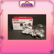 GMB WATER PUMP PERODUA KENARI KELISA MYVI VIVA 1.0 Housing water pump GWD-50AH GWT-134AH