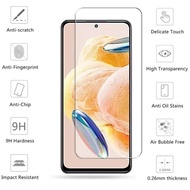 Tempered Glass BENING Samsung A55 A35 5G A06 A13 A14 A15 A16 A23 A24 A25 A33 A34 A43 A53 A54 A60 A63