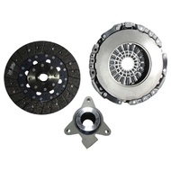Ssangyong ACTYON ISTANA KYRON REXTON MB100 MB140 KORANDON RODIUS 30360-21301 Clutch Pressure Plate R