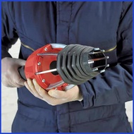 Exhaust Expander Tool CV Joint Boot CV Boot Clamp Pliers CV Axle Boot Repair CV Boot Expander Rod Sp