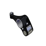 Usa 4311990 qsx15 isx15 diesel engine rocker lever