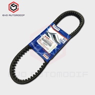 Vanbelt spin 125 Vanbelt Skywave Skydrive Next