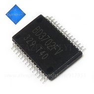 5 Piece BD3702FV-E2 BD3702FV TSSOP-28 In Stock