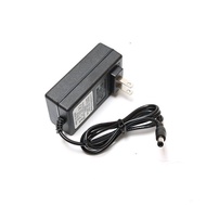 29.4V 4V Lithium Battery Charger 7 String Lithium Battery Charger 29.4V Lithium Battery Charger