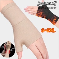 EDANAD Wrist Band Joint Pain Wrist Thumb Support Gloves Relief Arthritis Wrist Guard Support