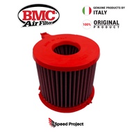 Audi A4 8W / A5 F5 / Q5 FY 2.0 TDI 2016+ - BMC Performance Drop In Air Filter (FB959/04)