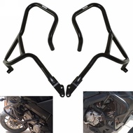 Suzuki V-Strom VStrom 650 650XT DL650 DL650XT 2012-22 Engine Bumper Guard Crash Bar Engine Frame