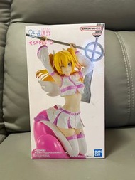 盒少爛-[ESPRESTO] 2.5次元的誘惑-莉莉艾露figure（Poppin’ Heart）