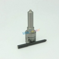 ERIKC Diesel Nozzle DLLA148P2268 0433172268 for Bosch Injector JMC AN3-9K546-AA