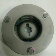 GSX110/ FX110 AUTO CLUTCH