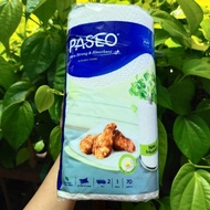 Paseo Napkin Roll