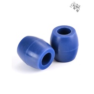 Dinosaur 6th Generation 6th New Cygnus Water Cooling BWS NMAX155 nvx155 Engine Bushing Frame