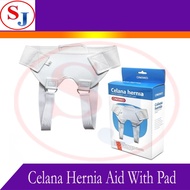 Hernia Pants Aid With Pad/Hernia Pants Hernia Belt