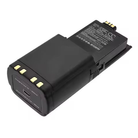 ,APX6000XE P25,APX6000 P25,APX8000,APX6000XE,SRX2200,APX 6000,APX7000XE,Apx 5000,Apx5000,APX8000XE N
