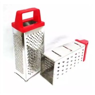 Multipurpose Tower Grater/multi-Function Grater/Cheese Grater/Vegetable Grater/Cooking Grater Kitche
