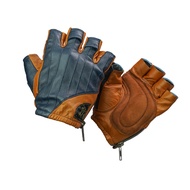 Revolt Industries Riding Gloves III