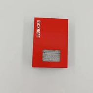 <0>1PCS New Original Module EL1809 EL2809