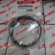 YANMAR TF65 KW1 PISTONRing