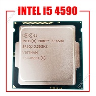 Intel Desktop Core i5 4570 i5 4590 i5 4670 i5 4690 i5 4690K i5-4670K  4770 i7 4771 4770S 4790S 4790 