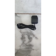 Azdome GPS Module