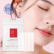 Waterproof Acne Patch Invisible Acne Patch Skin B0c1 Acne Care G2c6