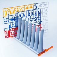 ORION Vertical Runner Stand 8853100904622 (Tool)